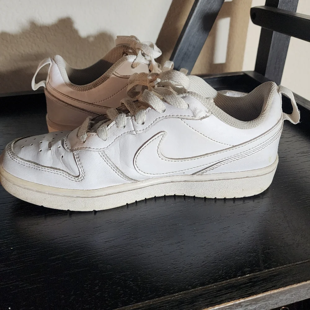 Nike‎ 5y